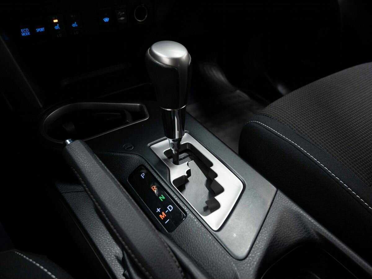 Купить Тойота Рав4, 2017, 180 000 км.. Фото: #19