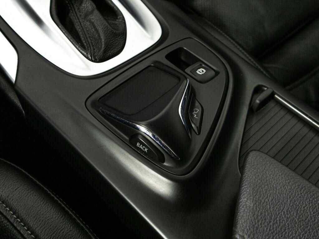 Купить Opel Insignia, 2014, 227 484 км.. Фото: #19