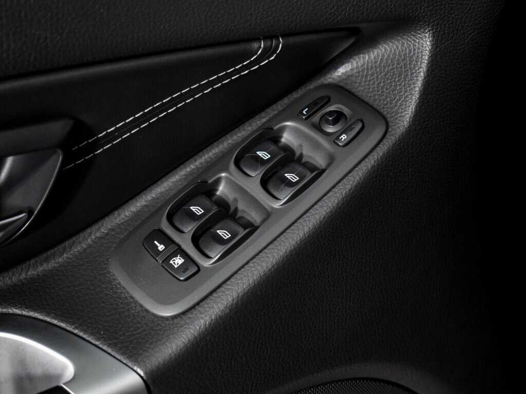 Купить Volvo XC90, 2013, 198 558 км.. Фото: #7