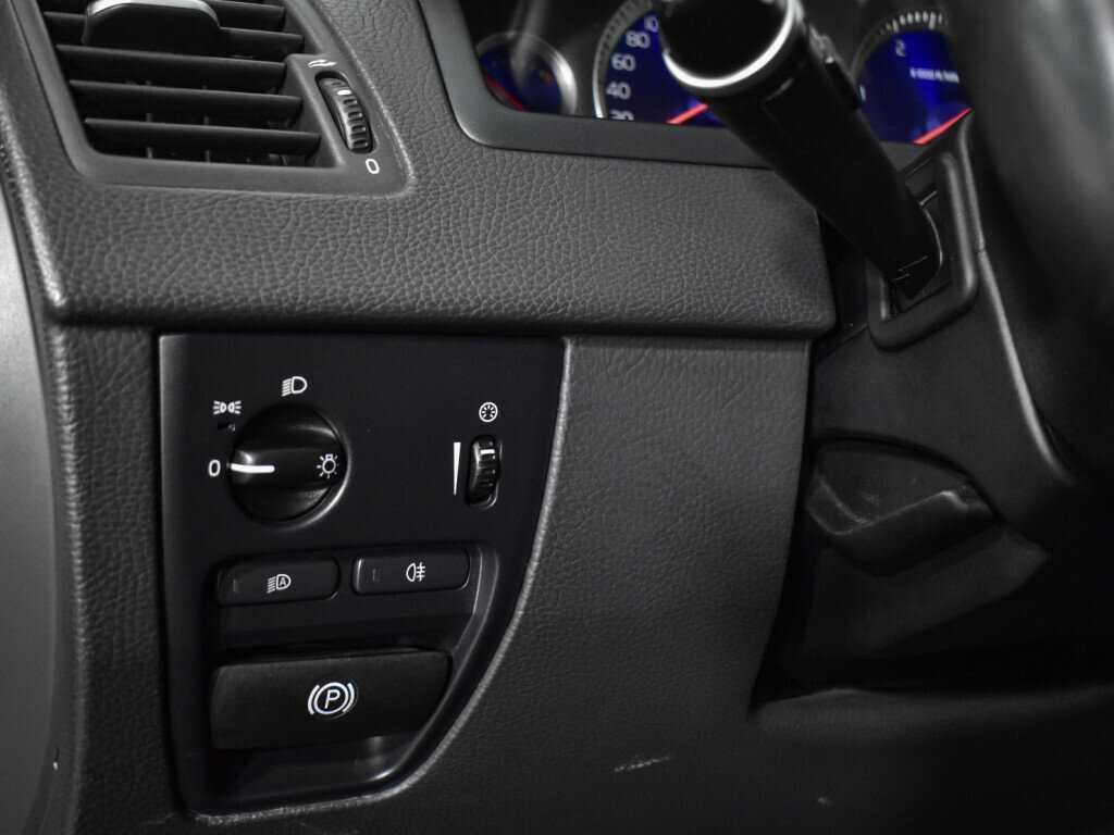 Купить Volvo XC90, 2013, 198 558 км.. Фото: #9