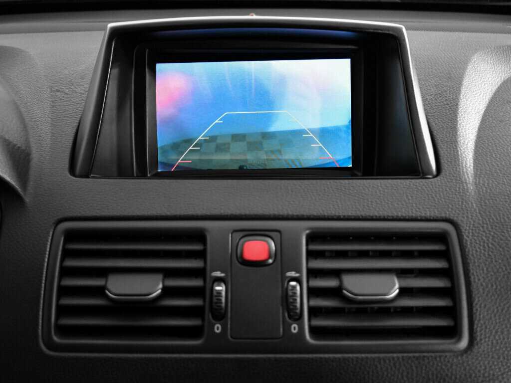 Купить Volvo XC90, 2013, 198 558 км.. Фото: #15