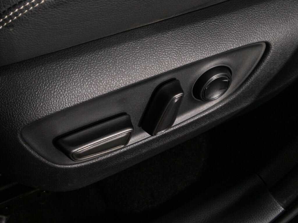 Купить Toyota RAV4, 2020, 75 000 км.. Фото: #14