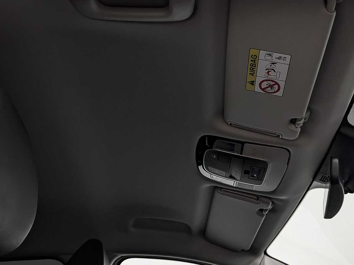 Купить Hyundai Tucson, 2021, 52 126 км.. Фото: #18