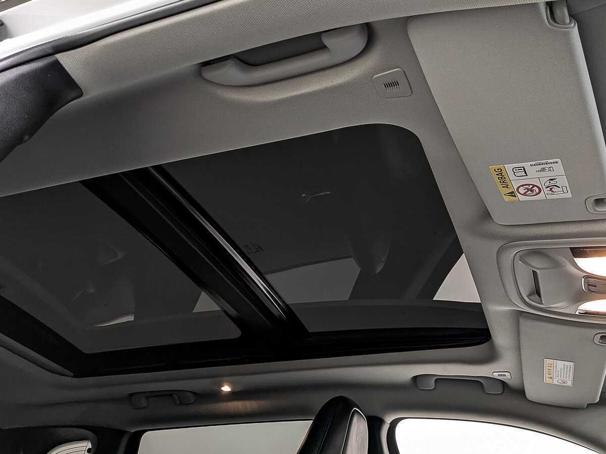 Купить Jeep Cherokee, 2019, 54 809 км.. Фото: #20