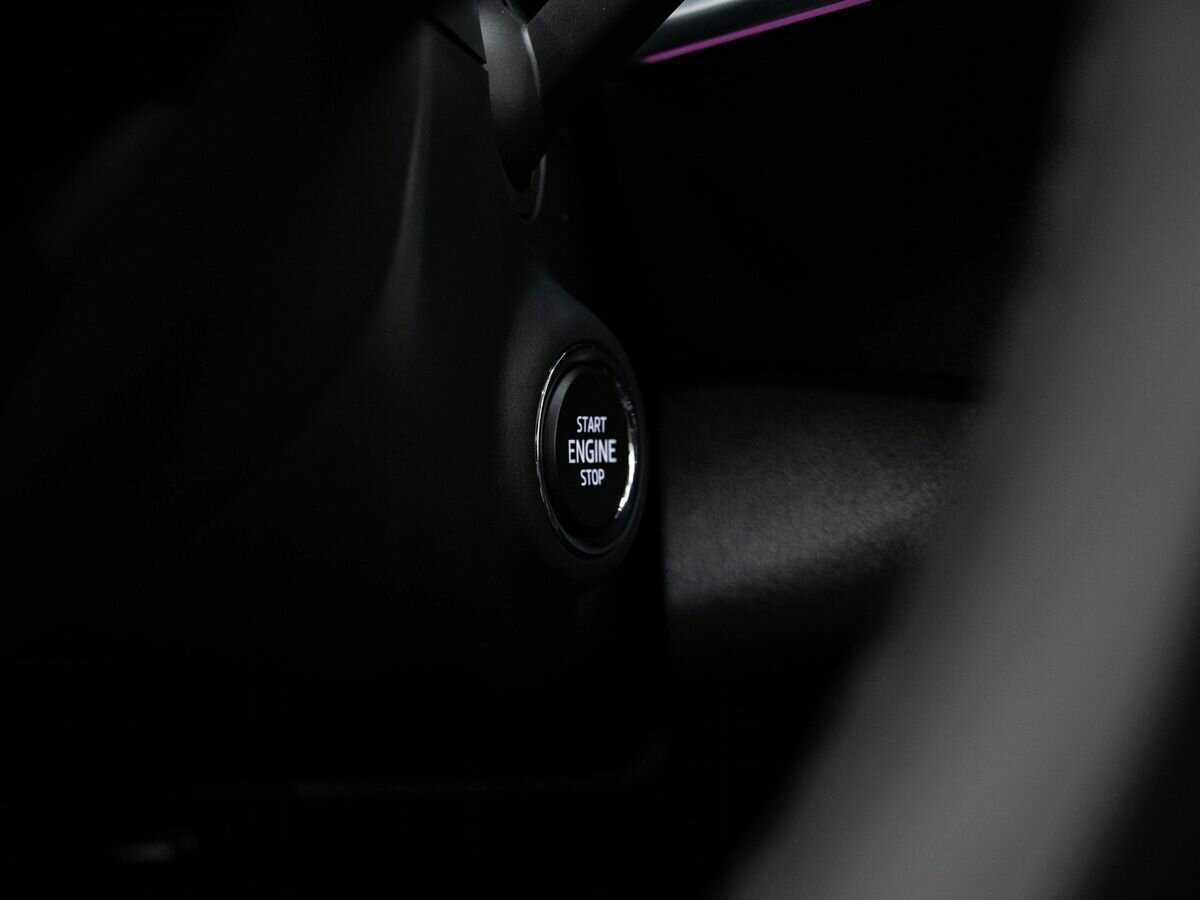 Купить Skoda Karoq, 2020, 84 000 км.. Фото: #20