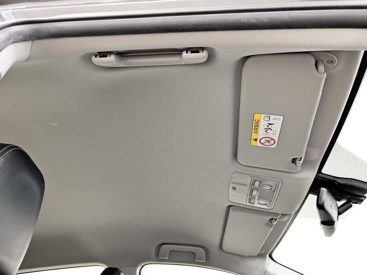 Купить Тойота Рав4, 2014, 119 757 км.. Фото: #19