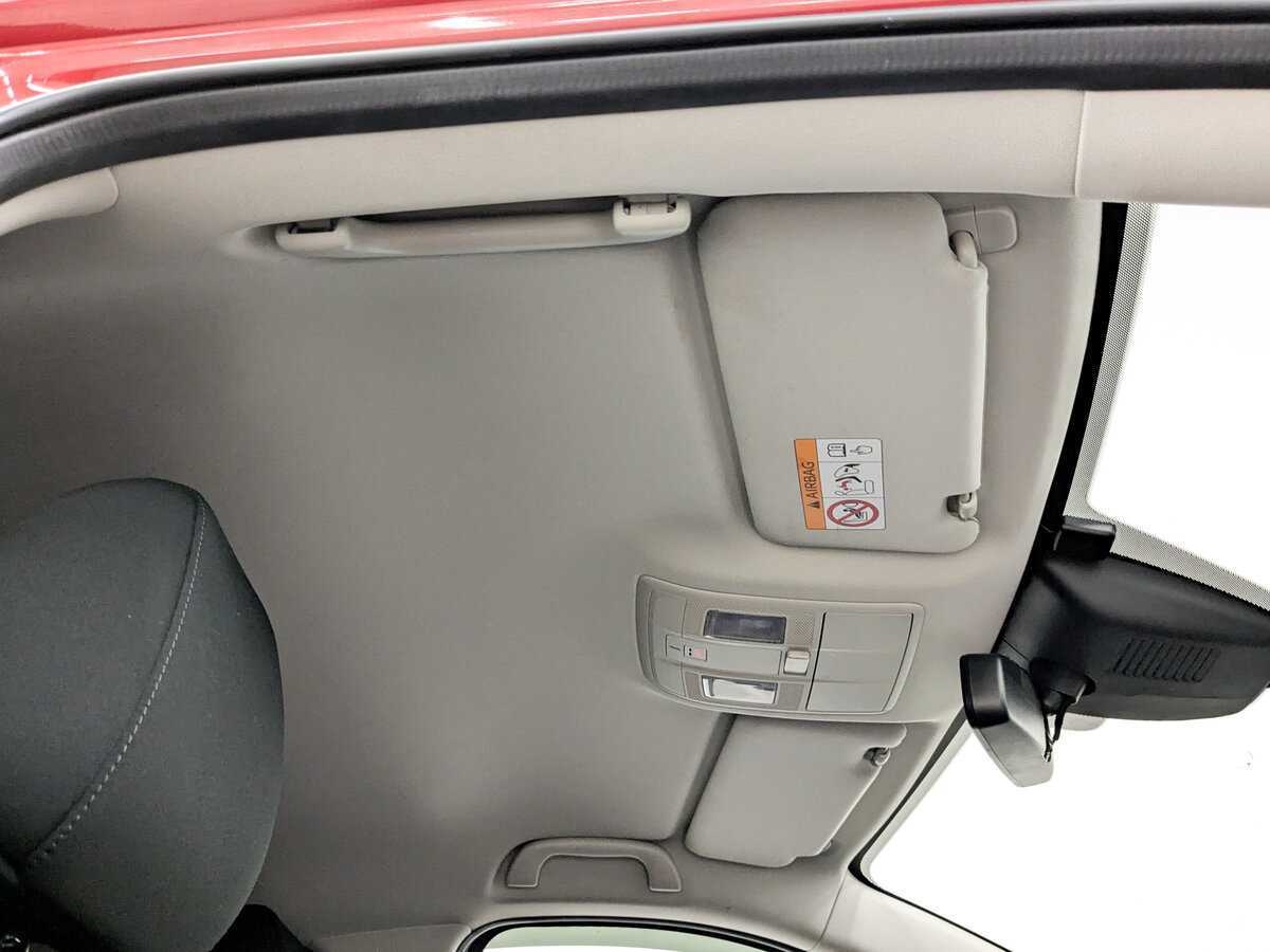 Купить Mazda CX-5, 2021, 72 752 км.. Фото: #20