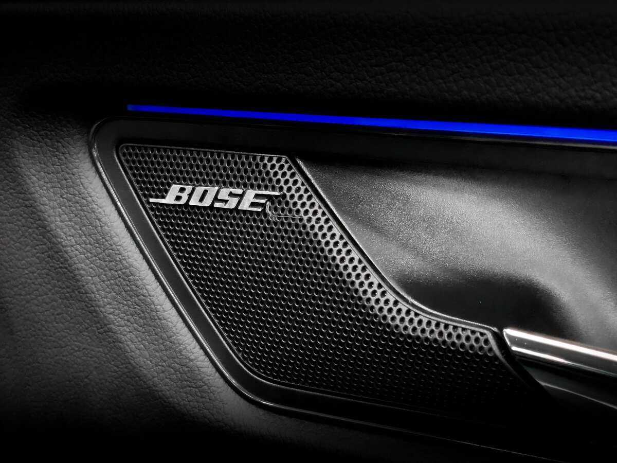 Купить Skoda Kodiaq, 2018, 212 869 км.. Фото: #23