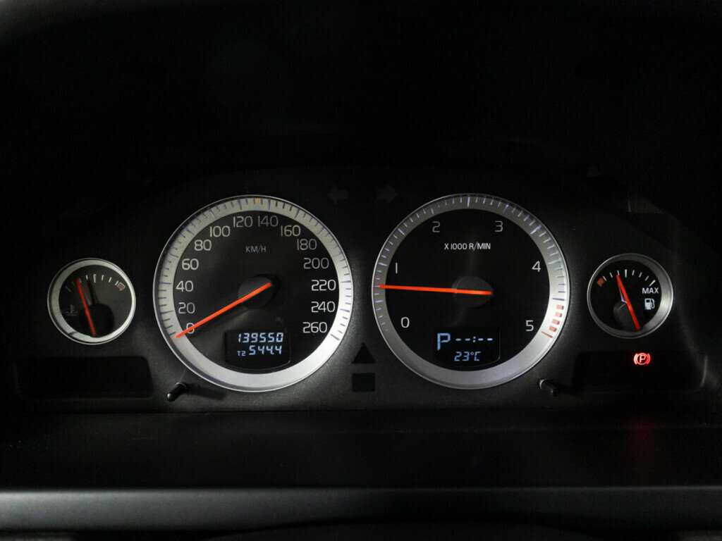 Купить Volvo XC90, 2012, 139 549 км.. Фото: #11