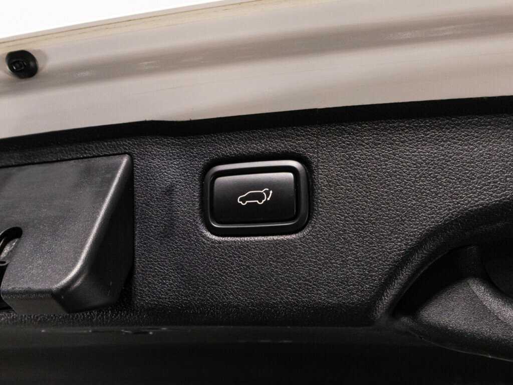 Купить Kia Sorento, 2019, 139 929 км.. Фото: #14