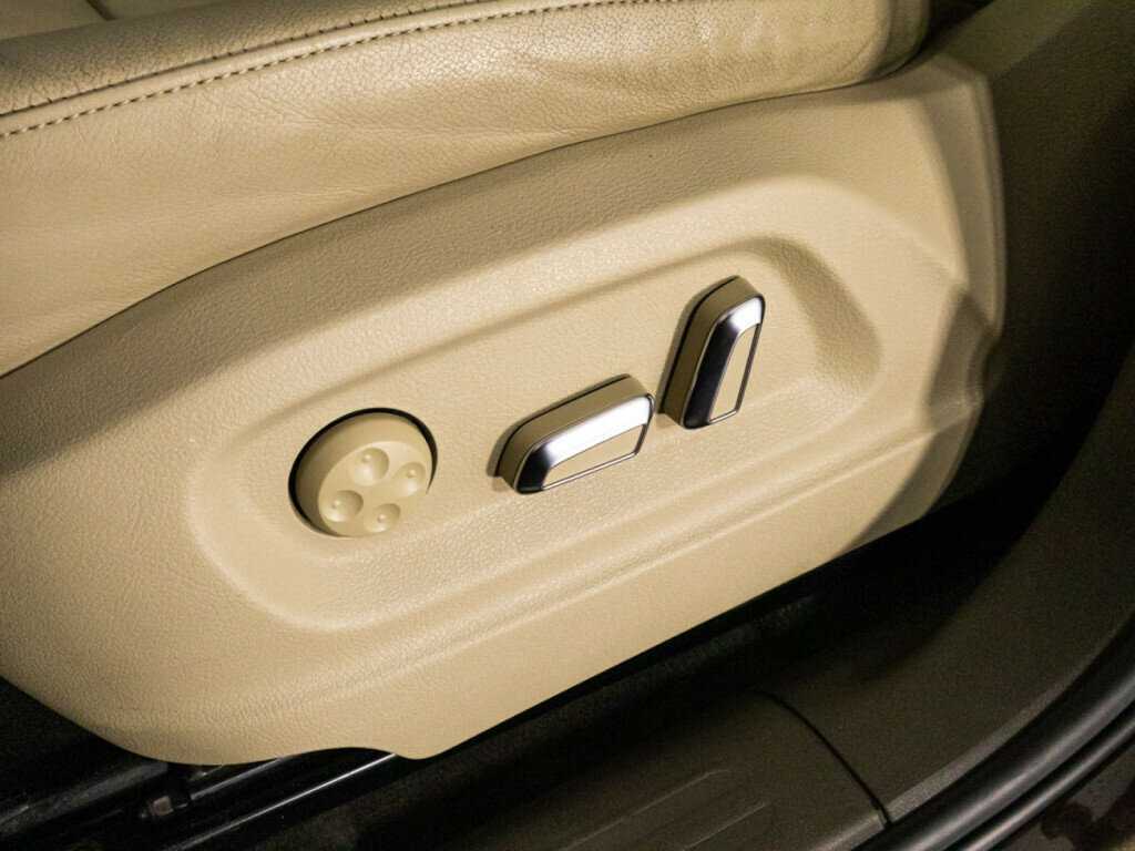 Купить Audi Q5, 2013, 107 430 км.. Фото: #19