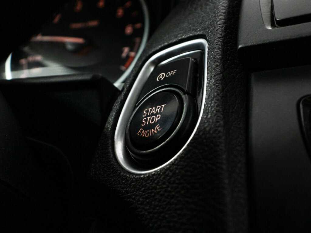 Купить BMW 1 серии, 2013, 181 130 км.. Фото: #17