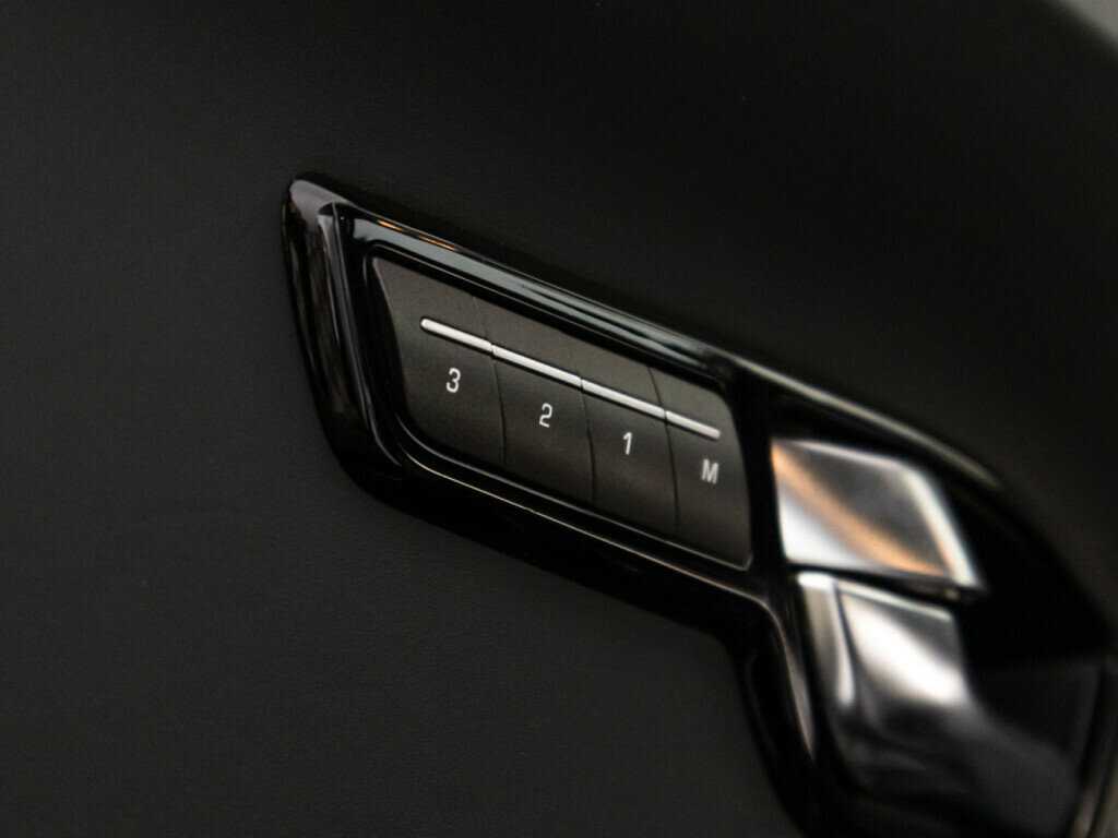 Купить Land Rover Range Rover Evoque, 2013, 163 075 км.. Фото: #19