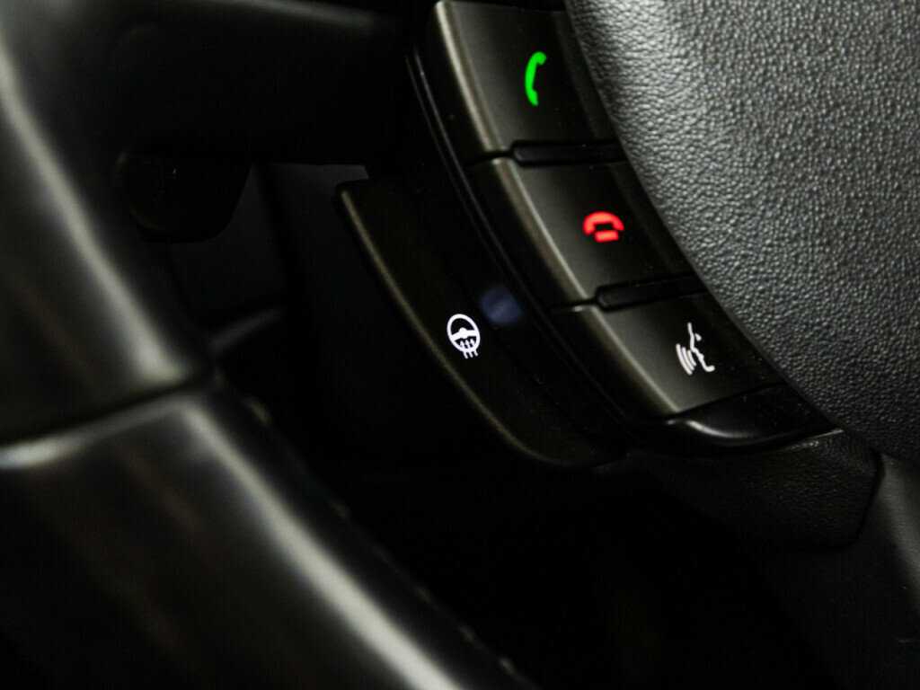 Купить Land Rover Range Rover Evoque, 2013, 163 075 км.. Фото: #20