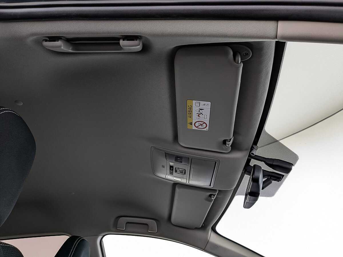 Купить Тойота Рав4, 2017, 160 396 км.. Фото: #20