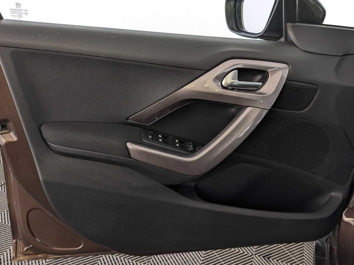 Купить Пежо 2008, 2014, 113 475 км.. Фото: #18