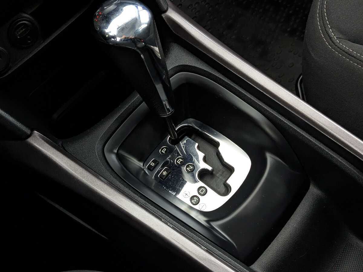 Купить Пежо 2008, 2014, 113 475 км.. Фото: #26