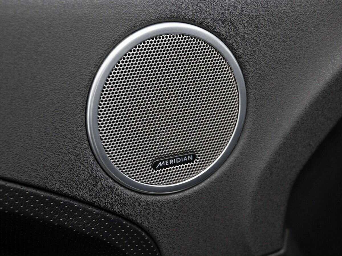 Купить Land Rover Range Rover Evoque, 2014, 147 058 км.. Фото: #19