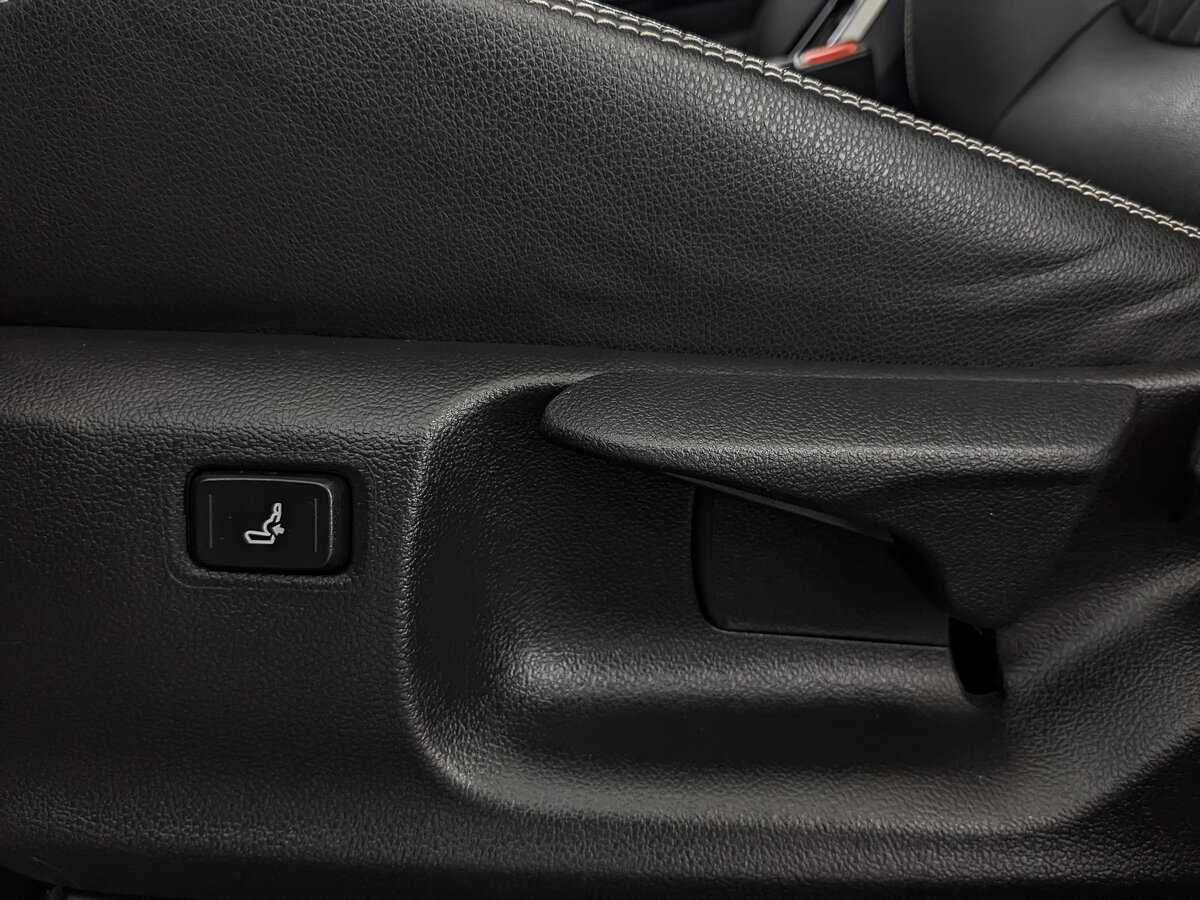 Купить Тойота Королла, 2021, 119 782 км.. Фото: #23