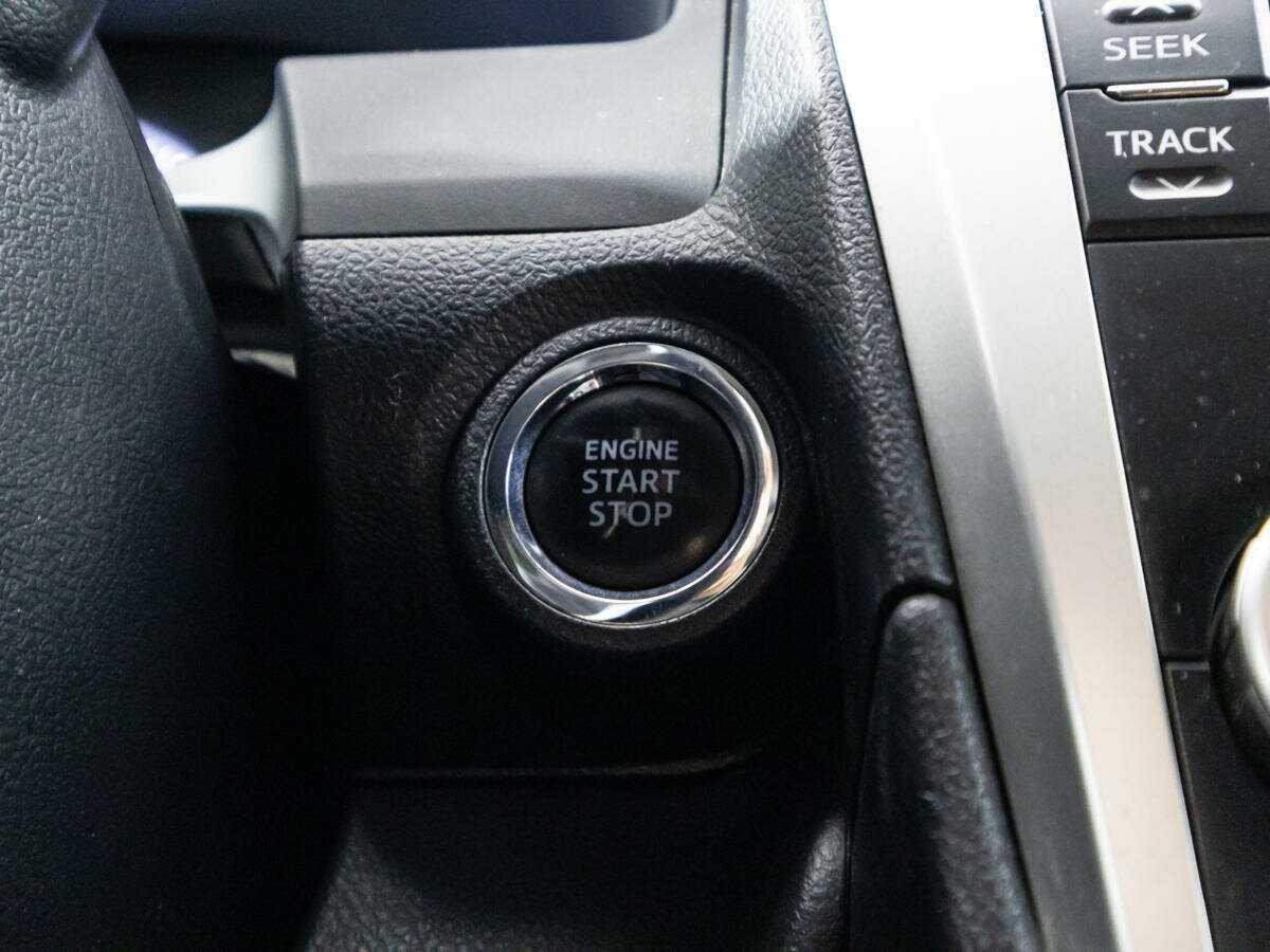 Купить Тойота Камри, 2013, 215 000 км.. Фото: #17