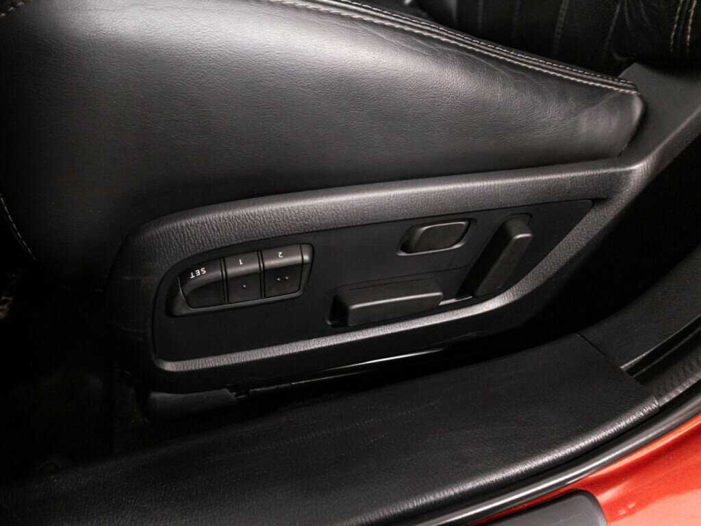 Купить Mazda 6, 2019, 123 301 км.. Фото: #17