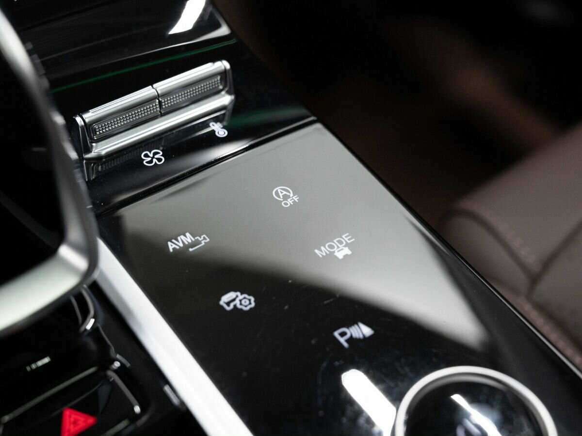 Купить Чери Тигго 8 Про, 2023, 14 000 км.. Фото: #23