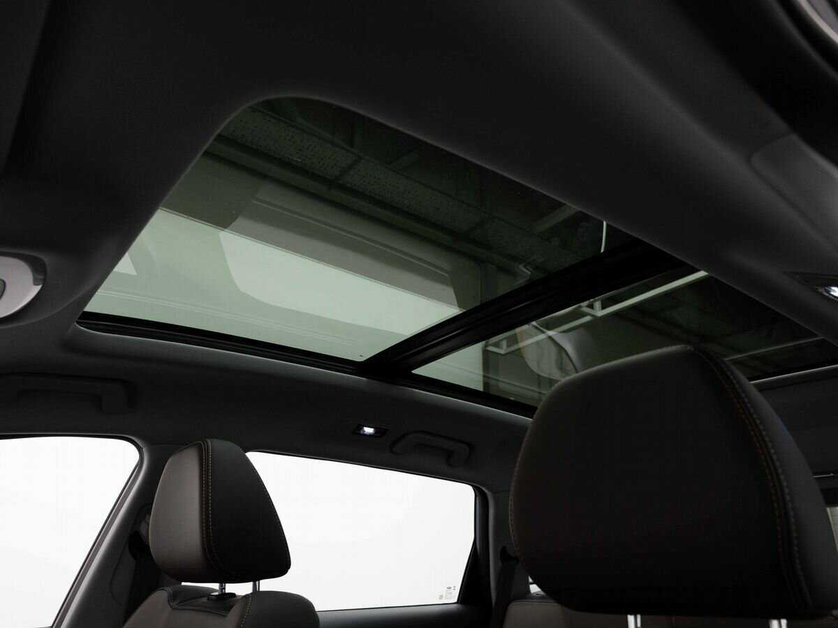 Купить Чери Тигго 8 Про, 2023, 14 000 км.. Фото: #28