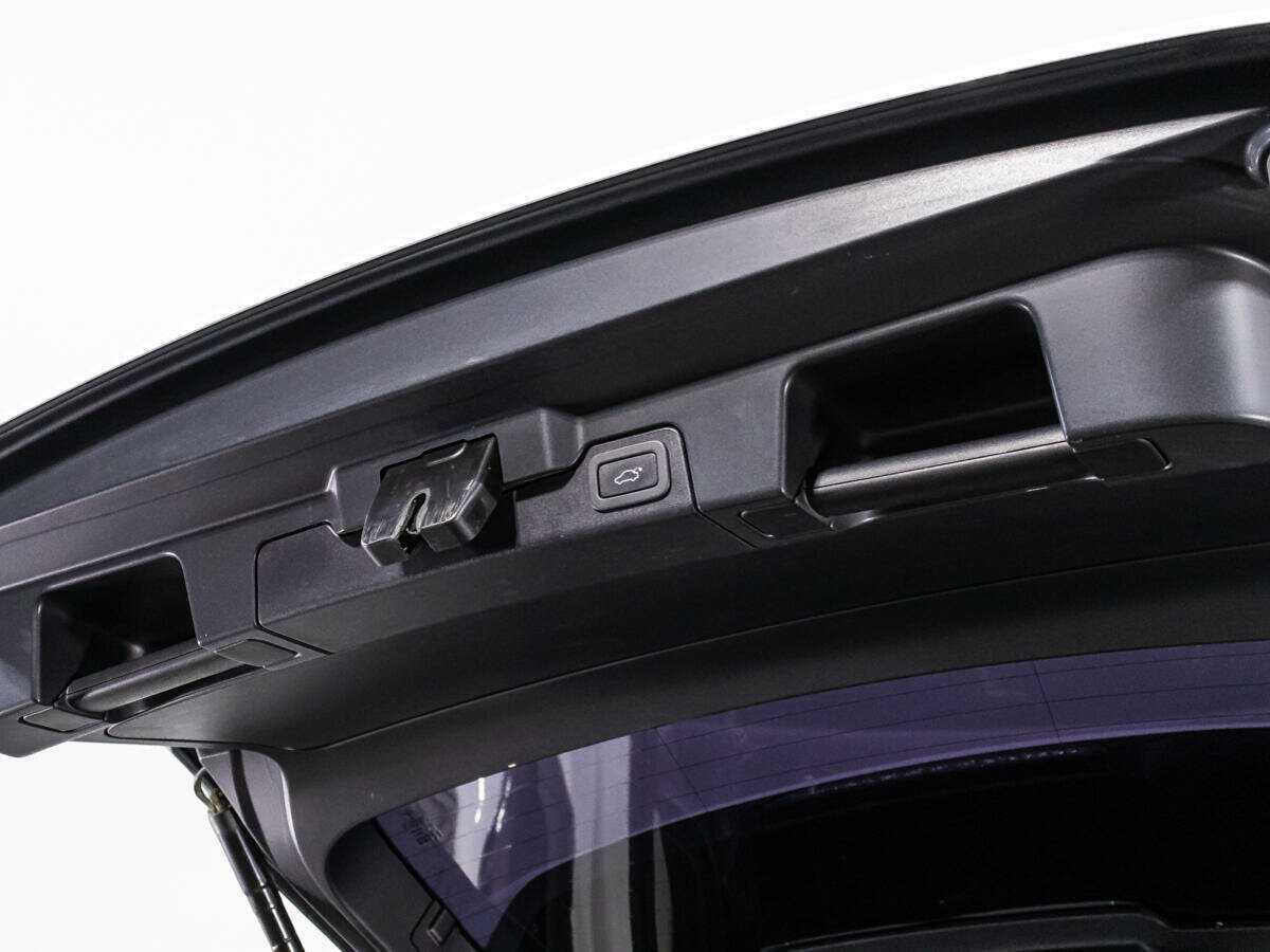 Купить Land Rover Range Rover Evoque, 2014, 142 486 км.. Фото: #15