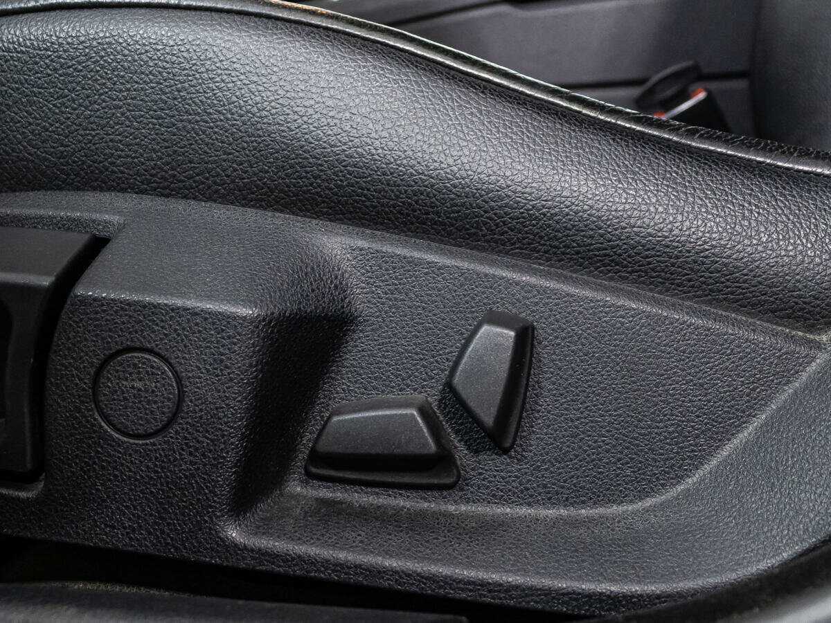 Купить BMW 5 серии, 2012, 191 944 км.. Фото: #16