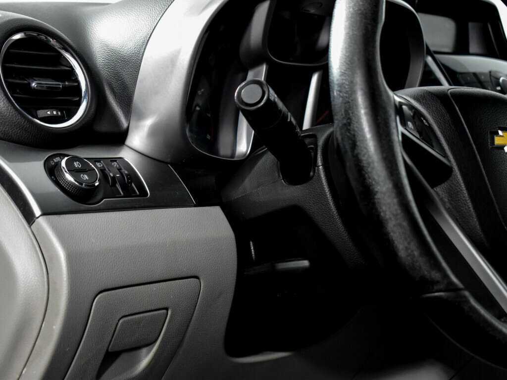 Купить Шевроле Орландо, 2012, 284 000 км.. Фото: #7