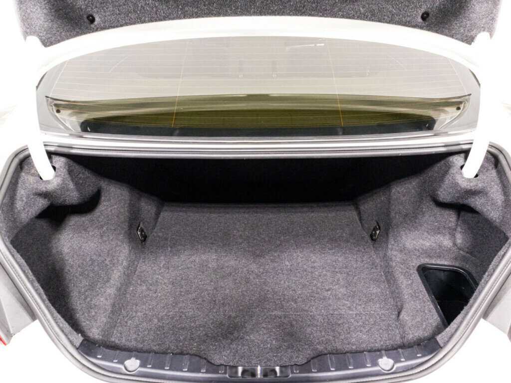 Купить BMW 5 серии, 2014, 124 174 км.. Фото: #14