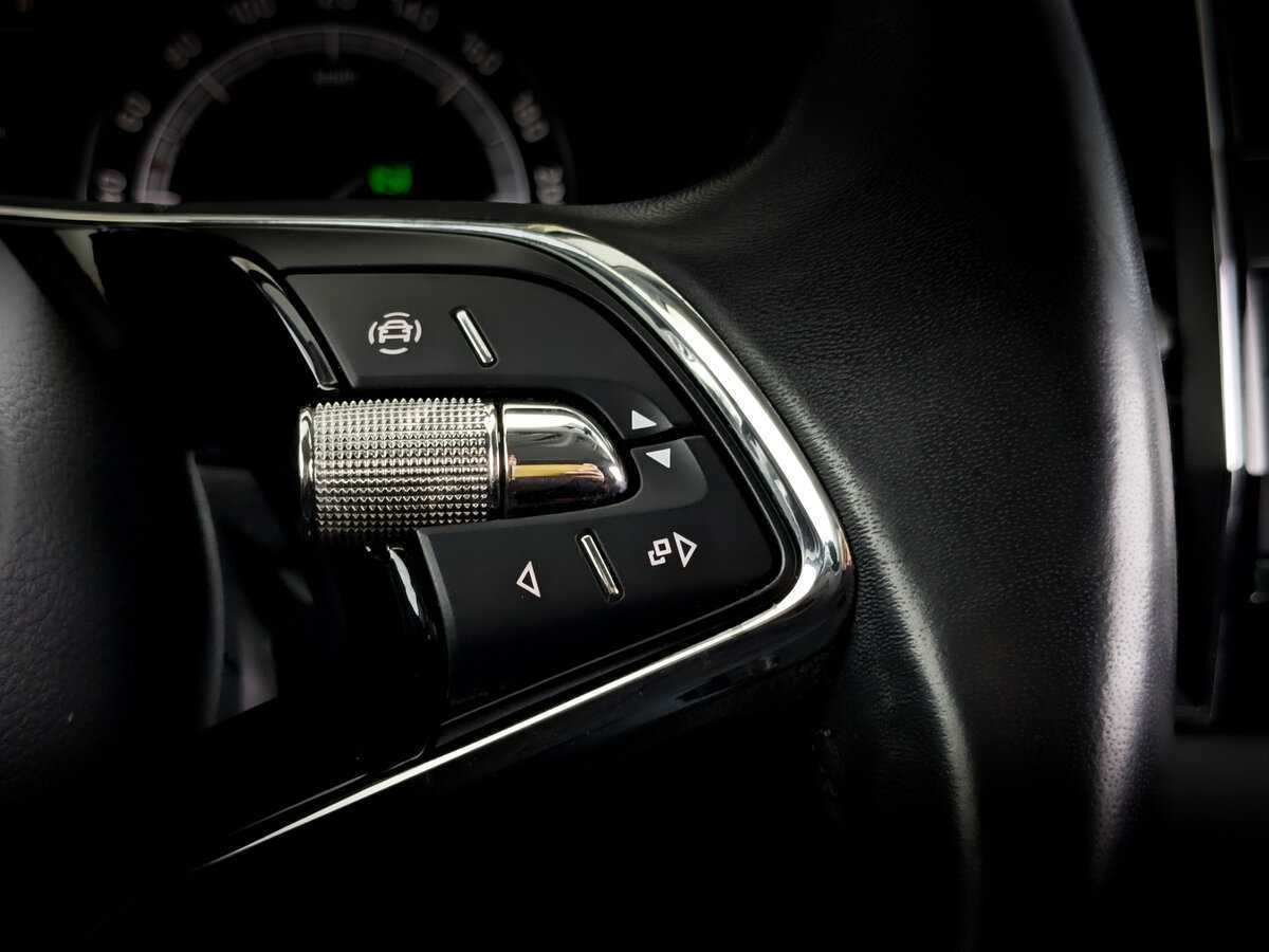 Купить Skoda Karoq, 2021, 83 505 км.. Фото: #26