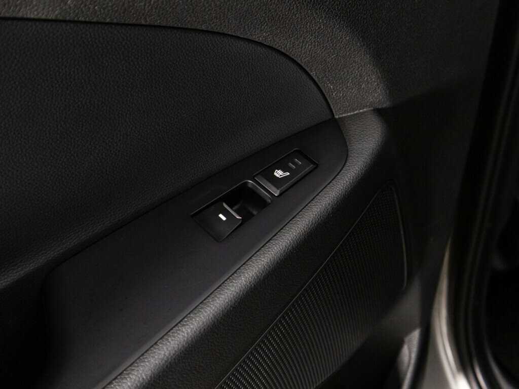 Купить Hyundai Tucson, 2020, 46 370 км.. Фото: #16