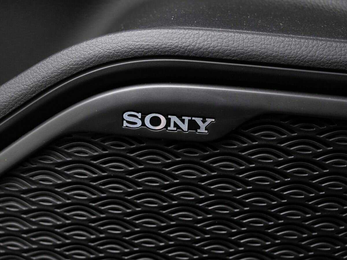 Купить Chery Tiggo 8 Pro Max, 2023, 40 000 км.. Фото: #28