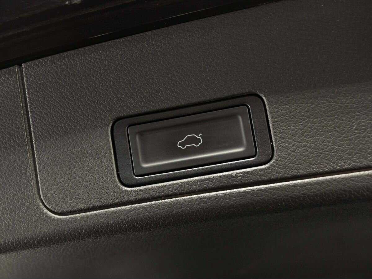 Купить Chery Tiggo 8 Pro Max, 2023, 40 000 км.. Фото: #29