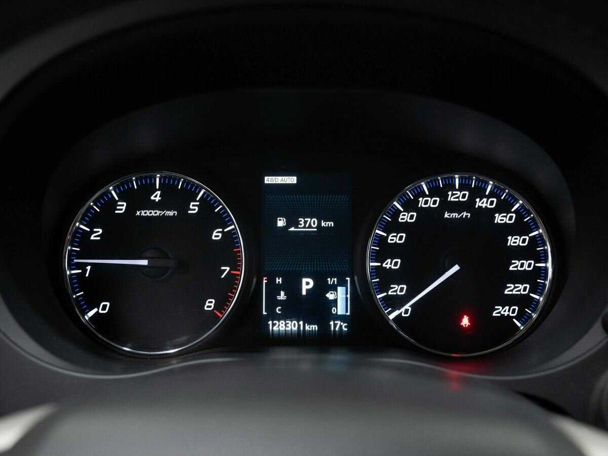 Купить Mitsubishi Outlander, 2012, 128 300 км.. Фото: #16