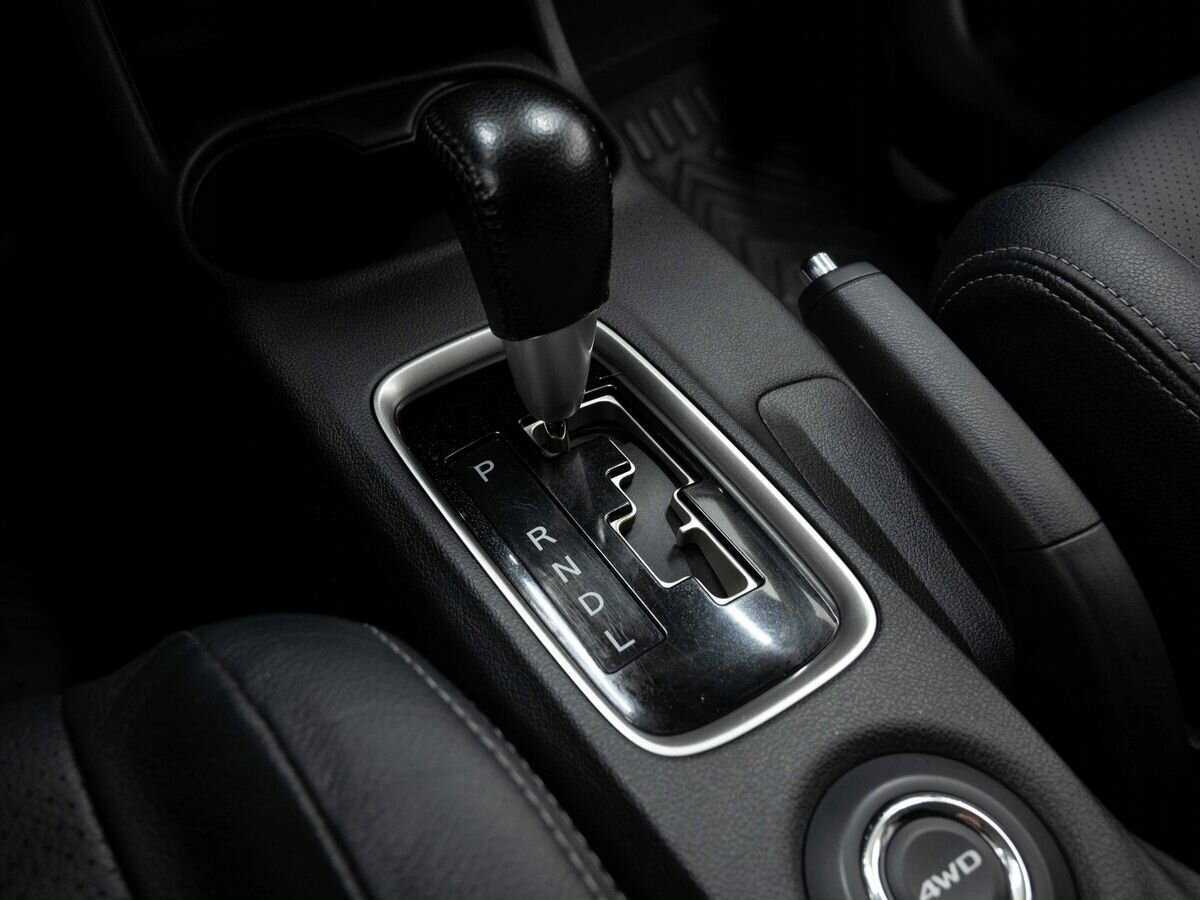 Купить Mitsubishi Outlander, 2012, 128 300 км.. Фото: #21