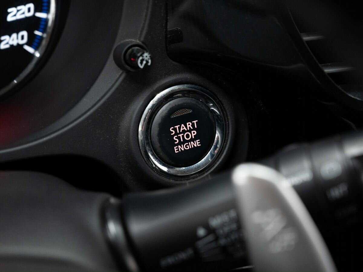 Купить Mitsubishi Outlander, 2012, 128 300 км.. Фото: #23