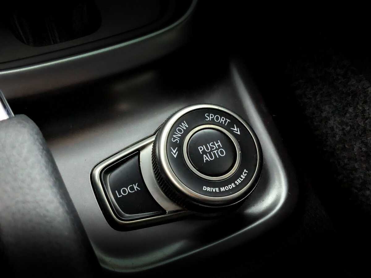 Купить Suzuki Vitara, 2019, 40 444 км.. Фото: #26