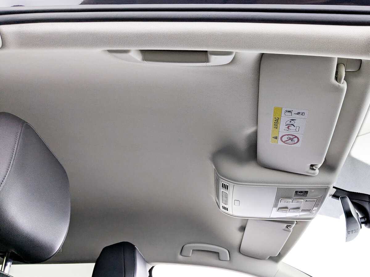 Купить Volkswagen Passat, 2018, 146 036 км.. Фото: #22