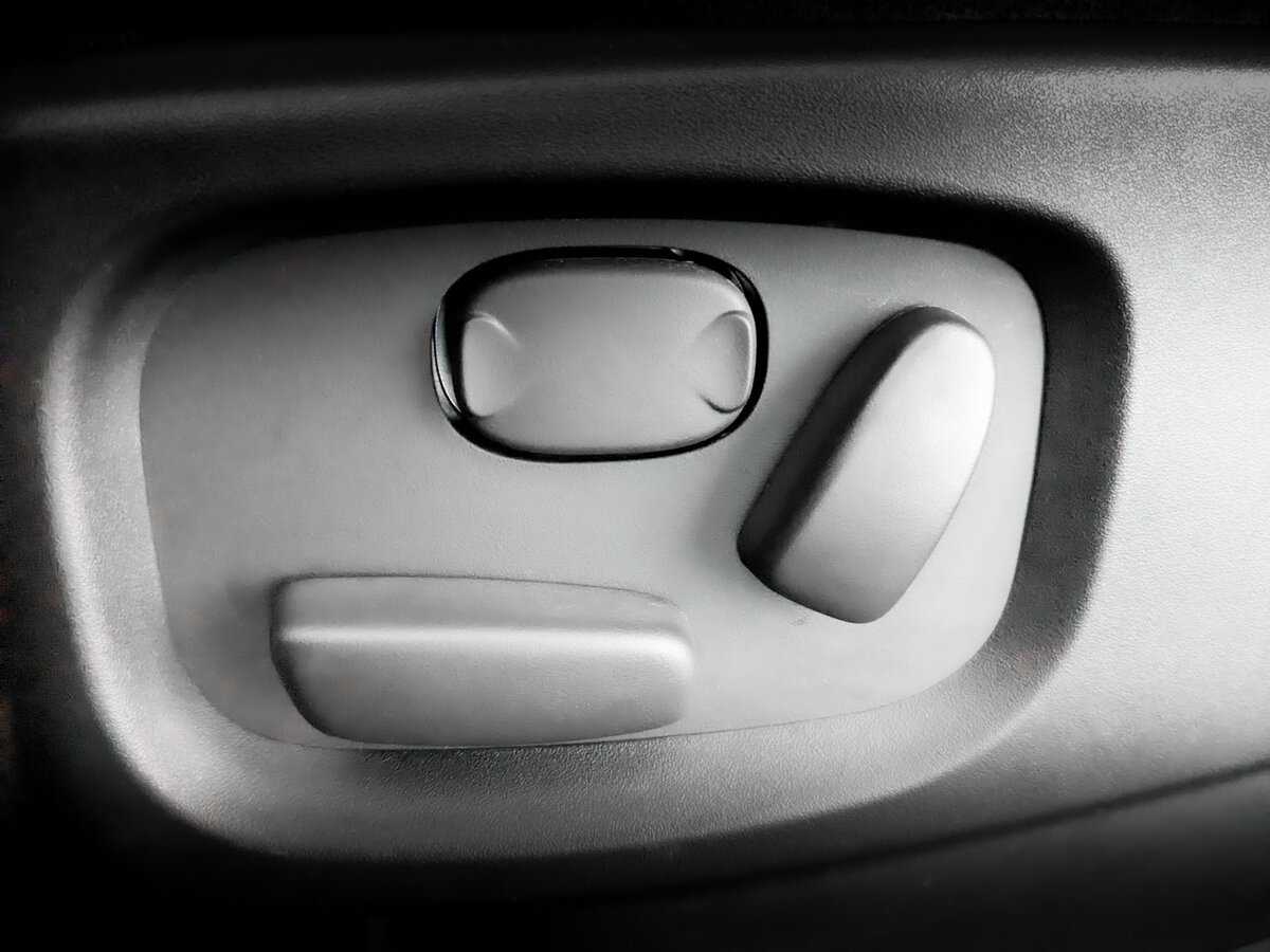 Купить Land Rover Discovery, 2014, 249 873 км.. Фото: #20