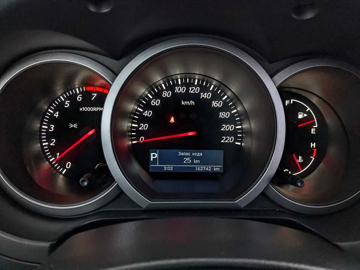 Купить Suzuki Grand Vitara, 2013, 162 740 км.. Фото: #15