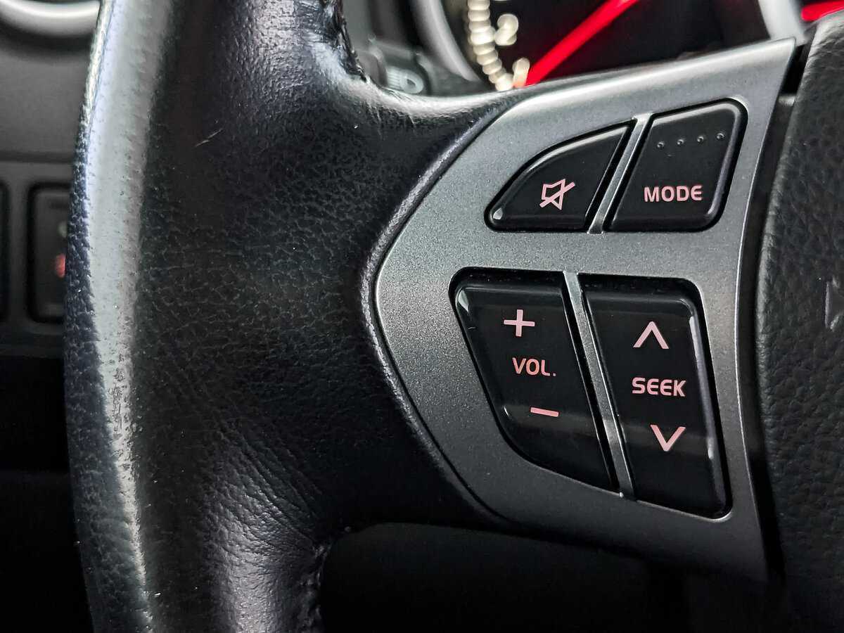 Купить Suzuki Grand Vitara, 2013, 162 740 км.. Фото: #25