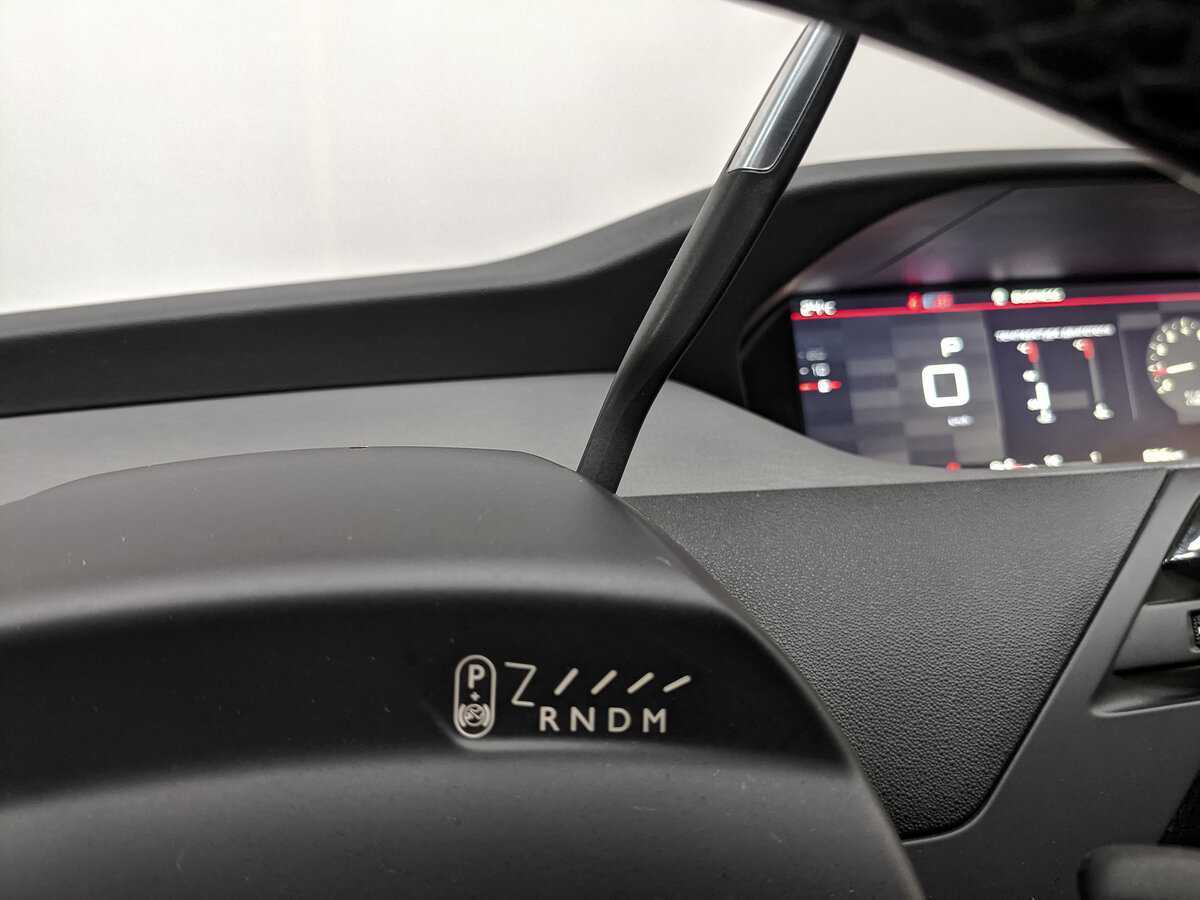 Купить Ситроен Ц4 Пикассо, 2017, 105 251 км.. Фото: #22