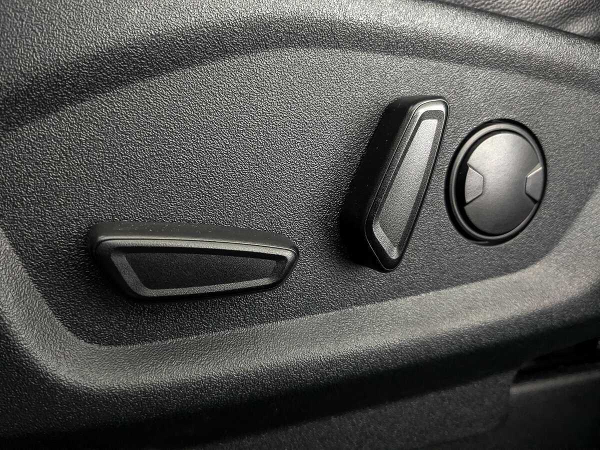 Купить Ford Explorer, 2018, 122 000 км.. Фото: #24