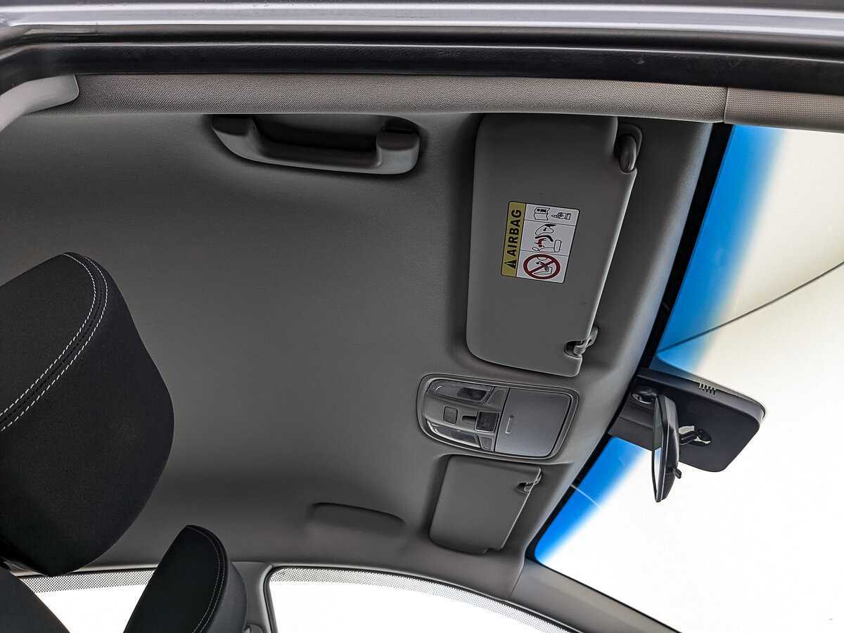 Купить Киа Спортейдж, 2019, 118 770 км.. Фото: #20