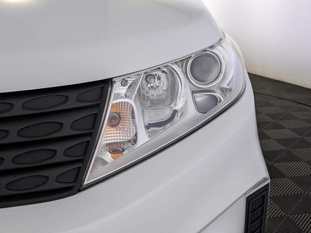 Купить Suzuki Vitara, 2019, 106 387 км.. Фото: #10