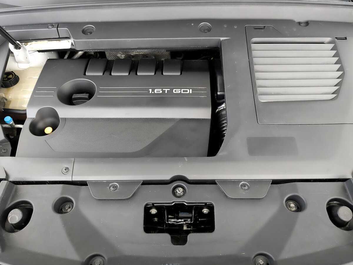 Купить EXEED TXL, 2021, 48 946 км.. Фото: #8