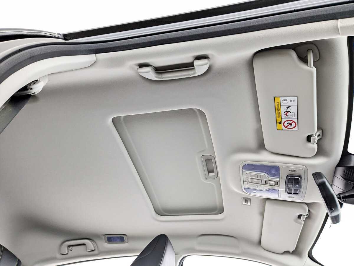 Купить Хавал Ф7-икс, 2021, 98 996 км.. Фото: #22