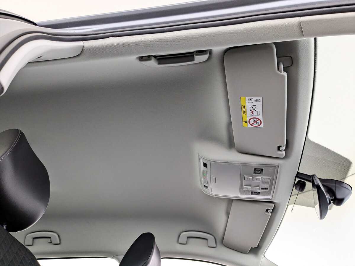 Купить Skoda Kodiaq, 2021, 61 722 км.. Фото: #20